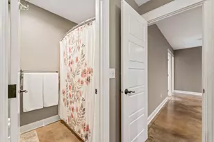 2365 Jasper Pl NE, Rochester, MN 55906 - Photo 35