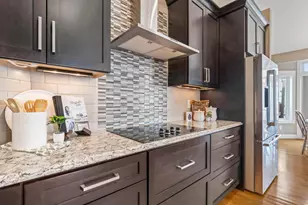 2365 Jasper Pl NE, Rochester, MN 55906 - Photo 15