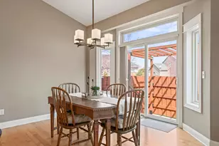 2365 Jasper Pl NE, Rochester, MN 55906 - Photo 9