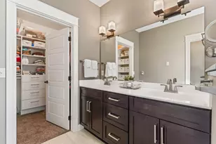 2365 Jasper Pl NE, Rochester, MN 55906 - Photo 19