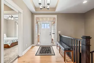 2365 Jasper Pl NE, Rochester, MN 55906 - Photo 3