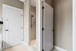 2365 Jasper Pl NE, Rochester, MN 55906 - Photo 21