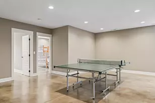 2365 Jasper Pl NE, Rochester, MN 55906 - Photo 31