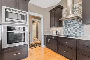 2365 Jasper Pl NE, Rochester, MN 55906 - Photo 13