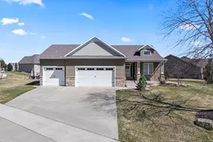 2365 Jasper Pl NE, Rochester, MN 55906 - Photo 41