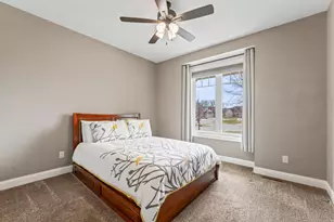 2365 Jasper Pl NE, Rochester, MN 55906 - Photo 23