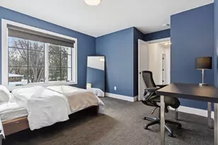 6004 Arbour Ln, Edina, MN 55436 - Photo 31