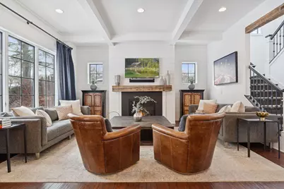 6004 Arbour Lane, Edina, MN 55436 - Photo 5