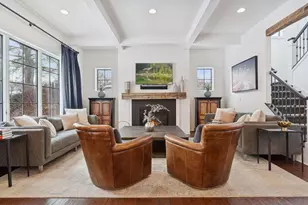 6004 Arbour Ln, Edina, MN 55436 - Photo 5