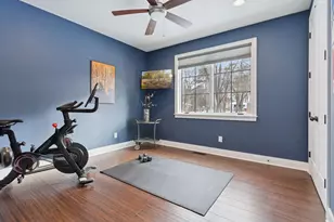 6004 Arbour Ln, Edina, MN 55436 - Photo 17