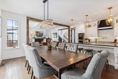 6004 Arbour Lane, Edina, MN 55436 - Photo 15