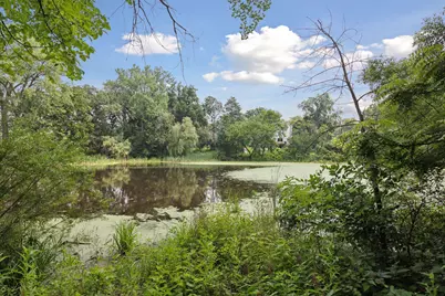 6004 Arbour Lane, Edina, MN 55436 - Photo 49