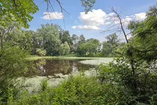 6004 Arbour Ln, Edina, MN 55436 - Photo 49