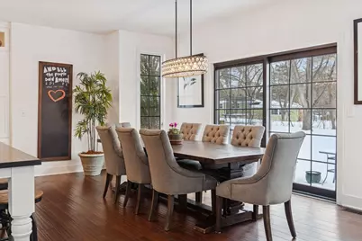 6004 Arbour Lane, Edina, MN 55436 - Photo 13