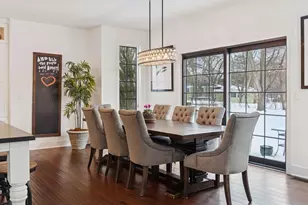 6004 Arbour Ln, Edina, MN 55436 - Photo 13