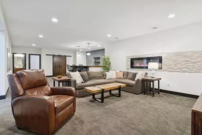 6004 Arbour Lane, Edina, MN 55436 - Photo 35