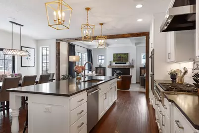 6004 Arbour Lane, Edina, MN 55436 - Photo 11