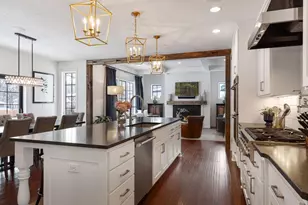 6004 Arbour Ln, Edina, MN 55436 - Photo 11