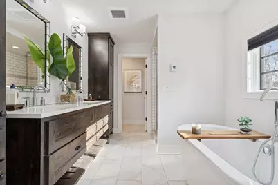 6004 Arbour Lane, Edina, MN 55436 - Photo 25