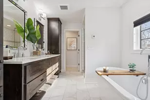 6004 Arbour Ln, Edina, MN 55436 - Photo 25