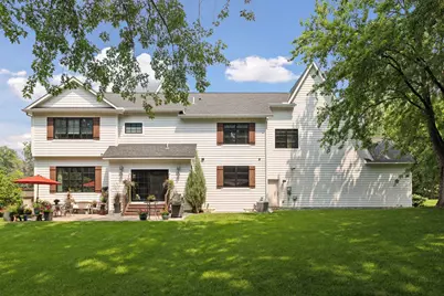 6004 Arbour Lane, Edina, MN 55436 - Photo 43