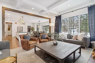 6004 Arbour Ln, Edina, MN 55436 - Photo 7