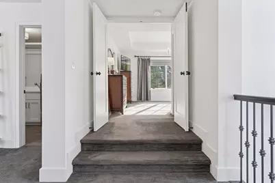 6004 Arbour Lane, Edina, MN 55436 - Photo 21