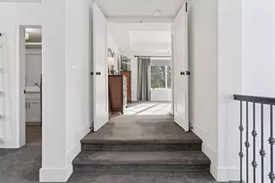 6004 Arbour Ln, Edina, MN 55436 - Photo 21