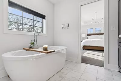 6004 Arbour Lane, Edina, MN 55436 - Photo 27