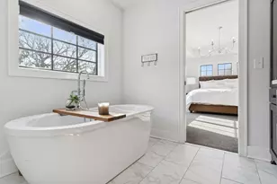 6004 Arbour Ln, Edina, MN 55436 - Photo 27