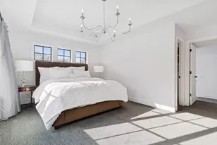 6004 Arbour Ln, Edina, MN 55436 - Photo 23