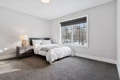 6004 Arbour Lane, Edina, MN 55436 - Photo 29