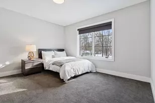 6004 Arbour Ln, Edina, MN 55436 - Photo 29