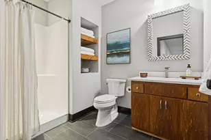 6004 Arbour Ln, Edina, MN 55436 - Photo 41