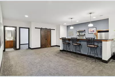 6004 Arbour Lane, Edina, MN 55436 - Photo 37