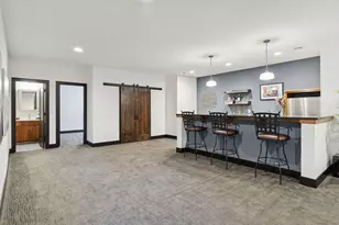 6004 Arbour Ln, Edina, MN 55436 - Photo 37