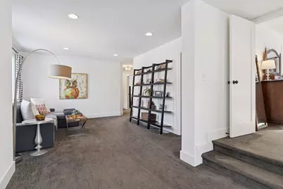 6004 Arbour Lane, Edina, MN 55436 - Photo 19