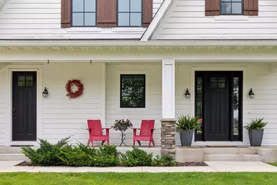 6004 Arbour Lane, Edina, MN 55436 - Photo 3