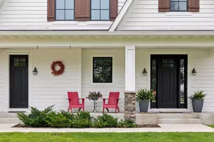 6004 Arbour Ln, Edina, MN 55436 - Photo 3