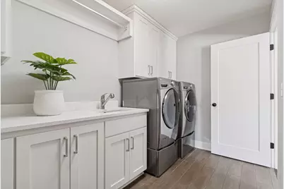 6004 Arbour Lane, Edina, MN 55436 - Photo 33