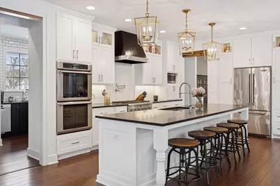 6004 Arbour Lane, Edina, MN 55436 - Photo 9