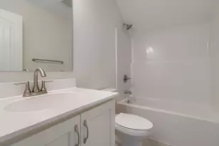 5054 Dale Ridge Rd, Woodbury, MN 55129 - Photo 25