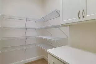 5054 Dale Ridge Rd, Woodbury, MN 55129 - Photo 11