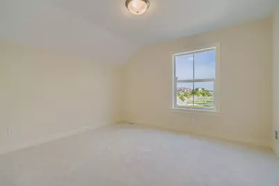 5054 Dale Ridge Road, Woodbury, MN 55129 - Photo 23