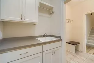 5054 Dale Ridge Rd, Woodbury, MN 55129 - Photo 15