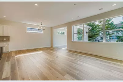 5054 Dale Ridge Road, Woodbury, MN 55129 - Photo 13