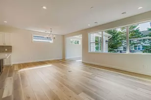 5054 Dale Ridge Rd, Woodbury, MN 55129 - Photo 13