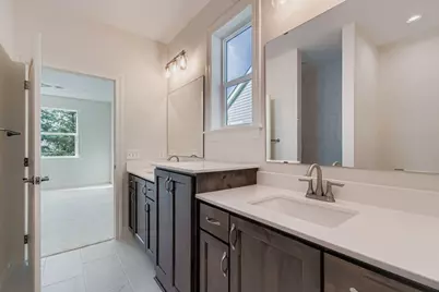 5054 Dale Ridge Road, Woodbury, MN 55129 - Photo 19