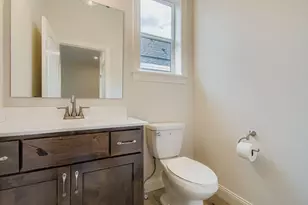 5054 Dale Ridge Rd, Woodbury, MN 55129 - Photo 21