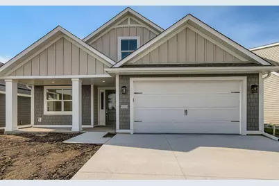 5054 Dale Ridge Road, Woodbury, MN 55129 - Photo 1